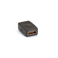 VA-HDMI-CPL: Accoppiatore video, HDMI a HDMI, F/F, 1.4 cm