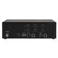 KVS4-V - Switch KVM sicuro – DisplayPort