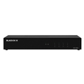 KVS4-HV - Switch KVM sicuro - FlexPort HDMI/DisplayPort