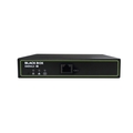 Emerald®SE Estensione KVM-over-IP DVI - testa singola/doppia testa, V-USB 2.0, audio, accesso alla macchina virtuale