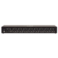 KVS4-D - Switch KVM sicuro - DVI-I