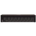 KVS4-D - Switch KVM sicuro - DVI-I