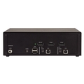 KVS4-V - Switch KVM sicuro – DisplayPort