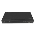 KVS4-V - Switch KVM sicuro – DisplayPort