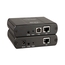 EMD100USB: Estensione CATx, 4x USB 2.0 transparent 480Mbps, Extender Kit