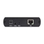 EMD100USB-R: Estensione CATx, USB 2.0, Audio via USB, Receiver