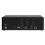 KVS4-2002V: Doppio monitor DisplayPort, 2 port, (2) USB 1.1/2.0, audio
