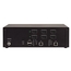 KVS4-2002HV: Doppio monitor DP/HDMI Flexport, 2 port, (2) USB 1.1/2.0, audio