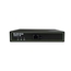 Emerald® SE DVI KVM-over-IP Extender - Single-Head/Dual-Head, V-USB 2.0, Audio, Virtual Machine Access