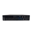 EMD3000GE: (1) Single link DVI-D, 4x V-USB 2.0, audio, VM-access, Receiver