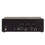 KVS4-1002HV: export DP/HDMI a monitor singolo, 2 port, (2) USB 1.1/2.0, audio