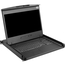 LCD Console Tray, 19", Full HD