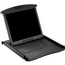 LCD Console Tray, 19", SXGA