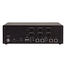 KVS4-2002HVX: Doppio monitor DP/HDMI Flexport, 2 port, (2) USB 1.1/2.0, audio, CAC