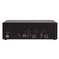 KVS4-1002V: DisplayPort a monitor singolo, 2 port, (2) USB 1.1/2.0, audio