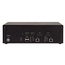 KVS4-1002VM: Monitor singolo DisplayPort MST-HDMI, 2 port, (2) USB 1.1/2.0, audio